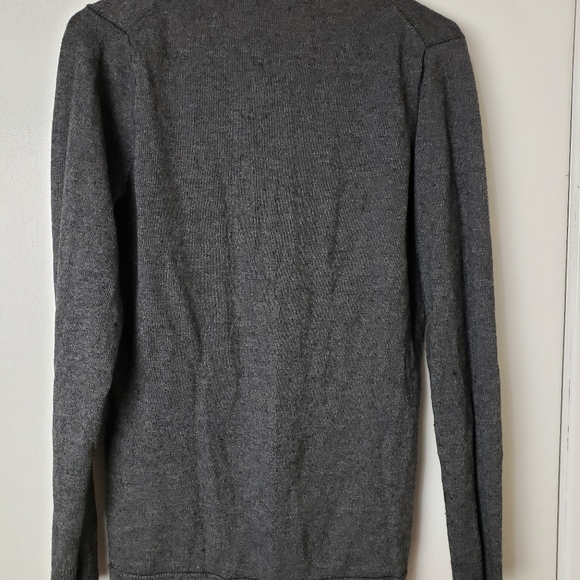 Women's Lady Hathaway Sweater - Picture 4 of 6